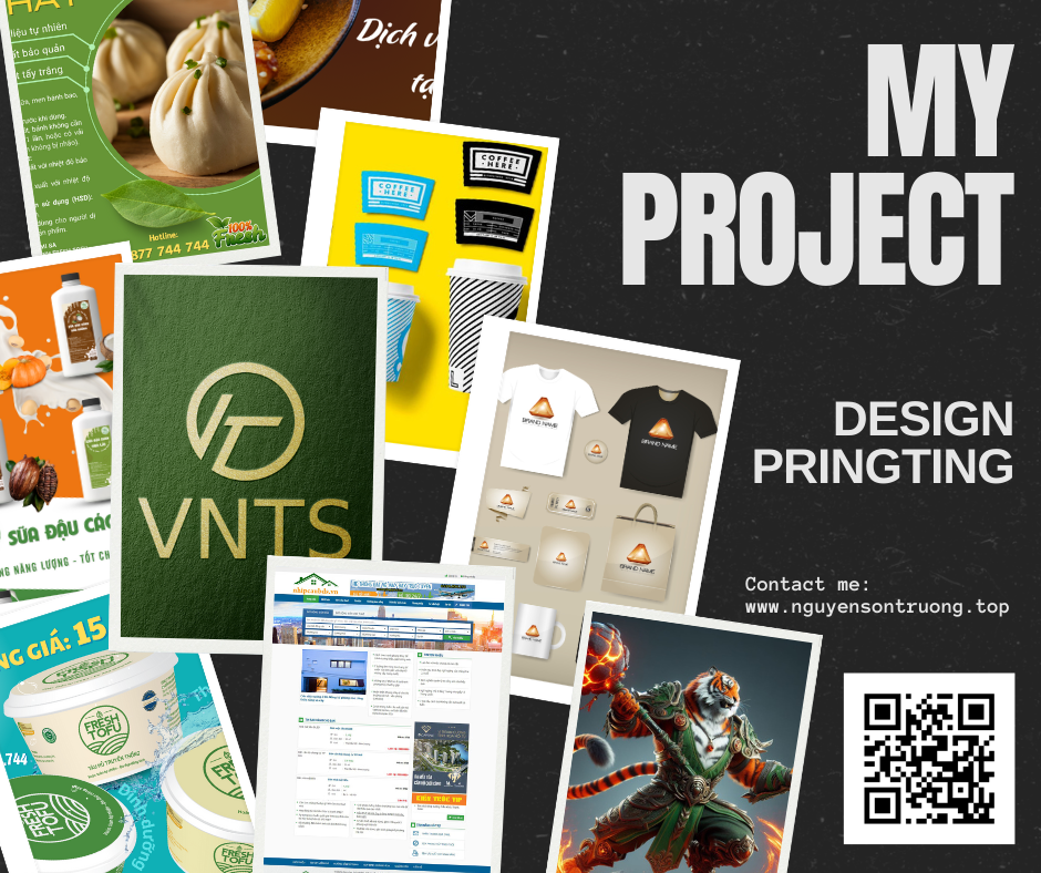 VNTS Design & Printing (7)