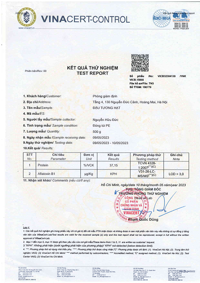 giay chung nhan thanh dat page 0002 2