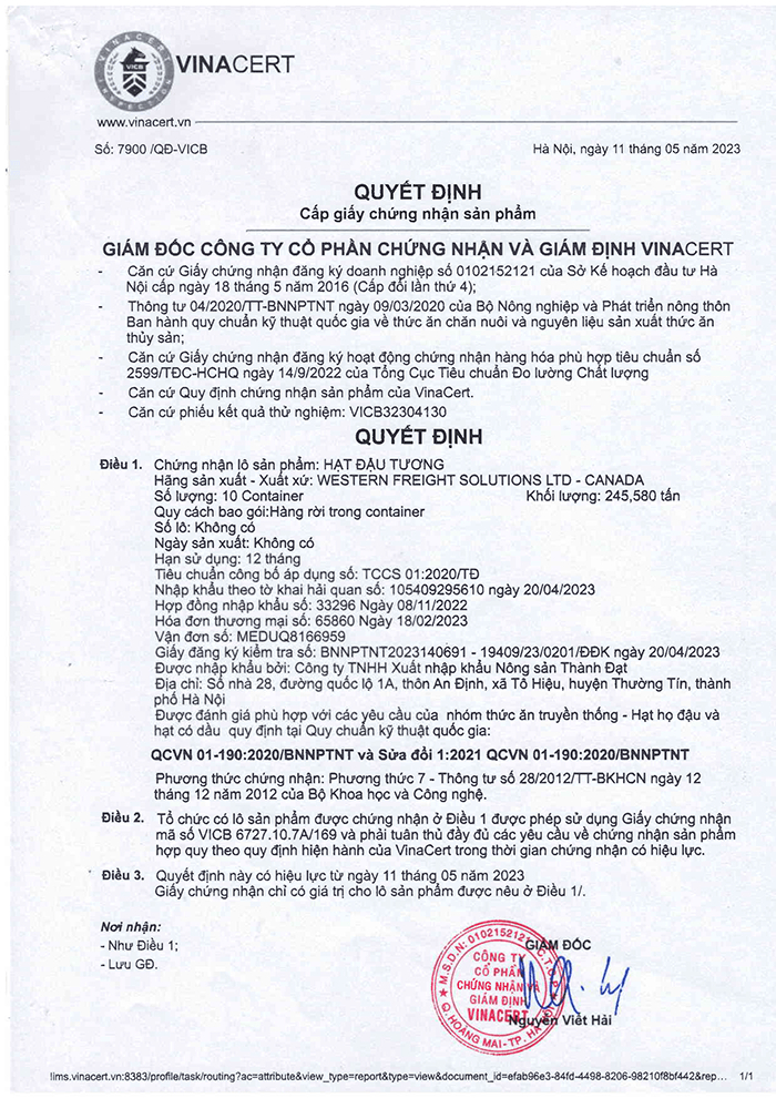 giay chung nhan thanh dat page 0003 3